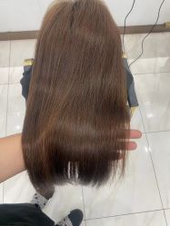 -镁连社·美联社