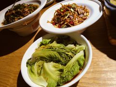 -鸡毛店·川菜(双楠店)
