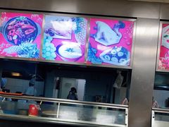 -章氏(车站北路店)