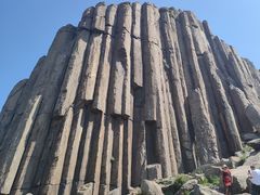 -石条山