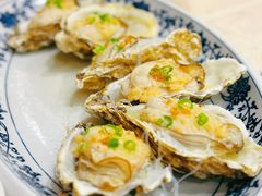 -麒麟中餐厅·经典粤菜·地道菜式老字号(广州长隆酒店)