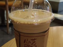 -COSTA COFFEE(水游城店)