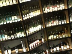 -SPEYSIDE 威士忌&鸡尾酒吧