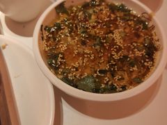 -串一火锅(赛格国际购物中心店)