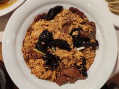 -大鸭梨烤鸭店(朝阳路店)