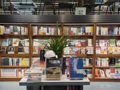 -方庄书店(通润商务会馆店)