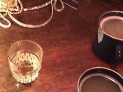 -鹿萤季·营地小馆(皇后公园店)