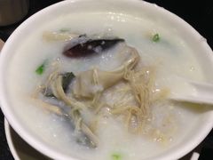 -糖朝(尖沙咀店)