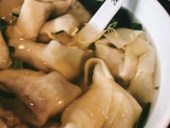 -熙盛源(永乐路店)