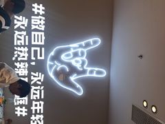 -松哥油焖大虾(皇岗一店)