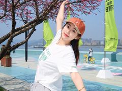 -龙湖杭州滨江天街