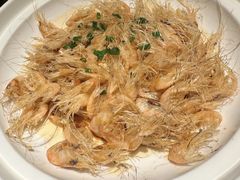 -A One Kitchen·南京精菜馆(德基广场店)