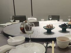 -千滋百味·醉江澜花园餐厅(街道口店)