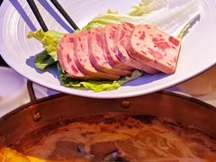 -帕娜·泰式茶餐厅·Bistro(近铁广场店)