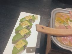 -小十料理(新城店)