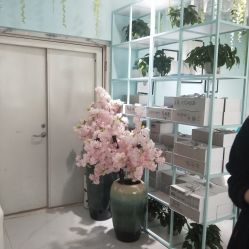 -小美汇美甲美睫美护