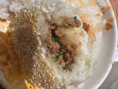 -眉州东坡(大悦城店)