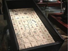 -上海老站(徐家汇店)