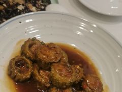 -新兴家喻酒家·羊城名宴(昌岗店)