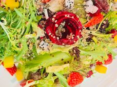 -假装苏杭·迎春花与梅(陆家嘴中心店)