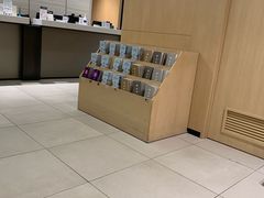 -新世界百货(明洞总店)