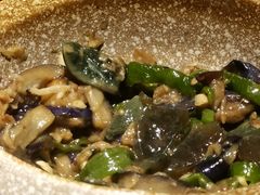 -大碗先生(荣时代店)