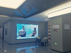 -常熟玉蕙口腔医院