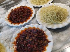 -老号尤兔头(幸福店)