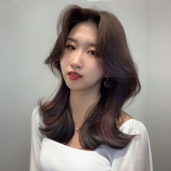 -17style壹柒造型