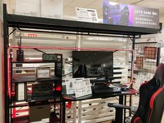 -NITORI 宜得利家居(上海中山公园龙之梦店)