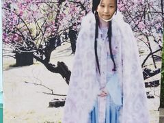 -汴河街