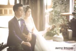 -THE QUEEN(北京店)