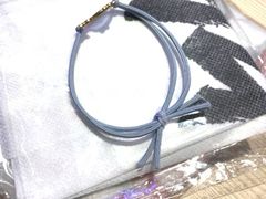 -鱼酷活鱼烤鱼(恒隆广场店)