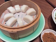-江南厨子(万象天地店)