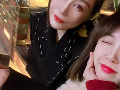 -橼舍鮨青木