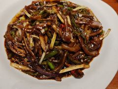 -東大方(湖州白鹭迎店)