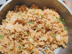 -夯鱼烤鱼·尔滨地标美食(国展店)