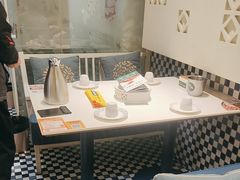 -西域胡氏大盘鸡(新华胡杨风店)