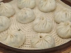 -黄家老店(晋安路店)