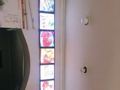 -海帮主·蒸汽海鲜青岛菜(栈桥火车站店)