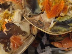 -御满江海鲜酒家(洛溪新城店)