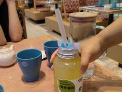 -晴季寿司(红旗街万达店)