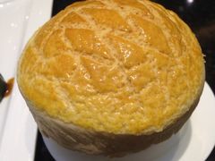 iphone_upload_pic-新兴·金羊座·粤菜点心(乐峰店)
