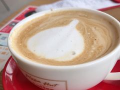 -必胜客(港城新天地店)