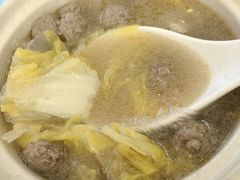 -大顺堂食府(牛街店)