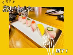 -友悦食堂(灯湖店)