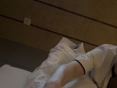 -天然沐足·推背采耳·敷姜艾灸(龙眼美食街店)