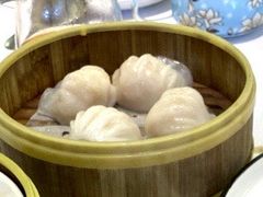 -小榄人家酒楼(民安店)