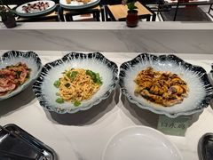 -沐泷泉(阳光店)