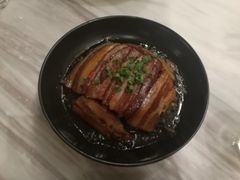 -滇铺子(欣都龙城店)